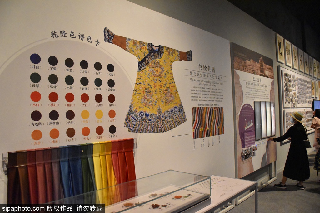 北京西站附近有哪些旅游景点免费,北京西站旅游景点攻略