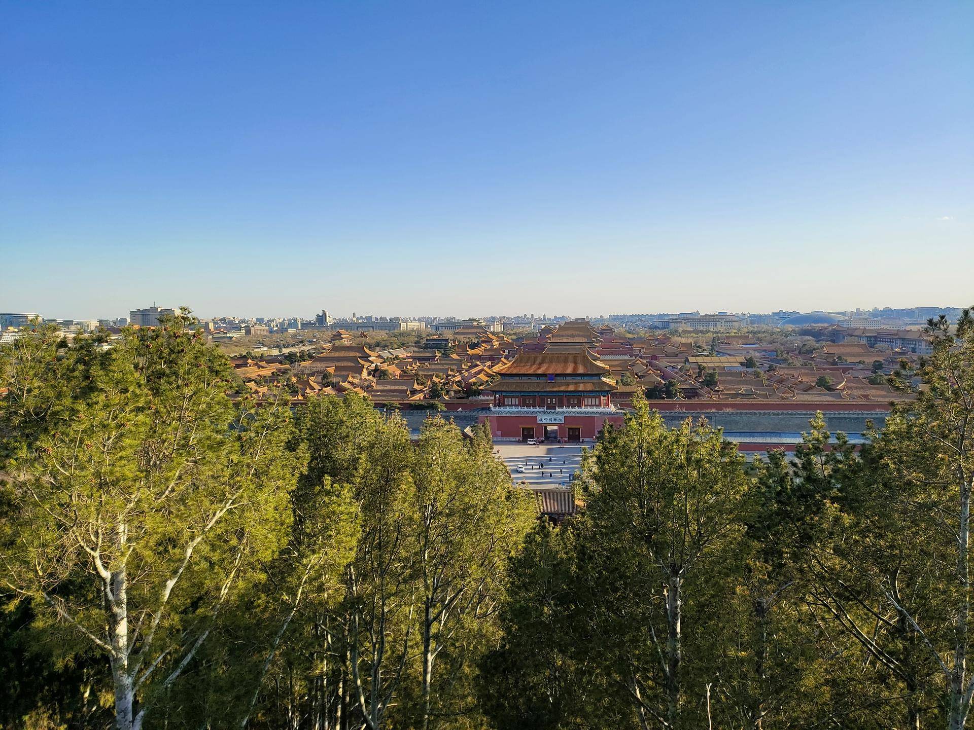 iqooz3定位有问题,iqoou3定位