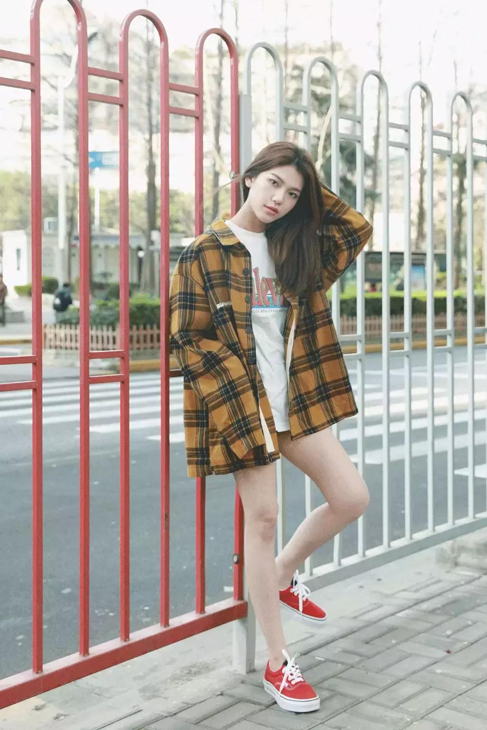 What|王俊凯和小罗伯特·唐尼是一个幼稚园毕业的??