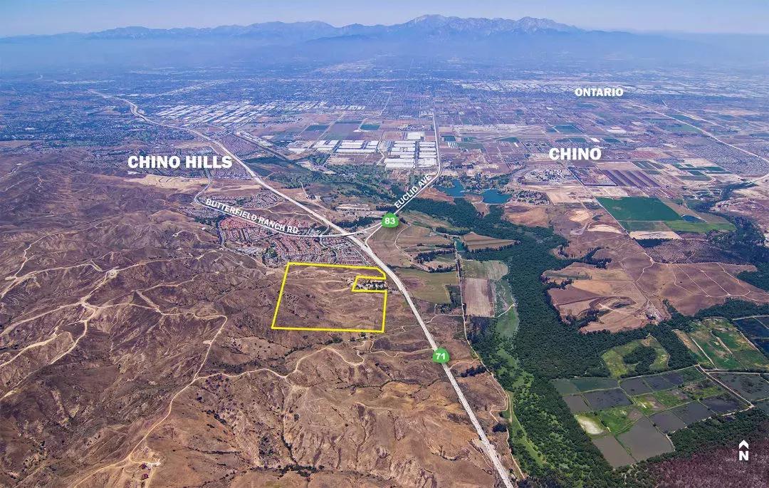 新建区毛坯房捡漏房,新房捡漏90平