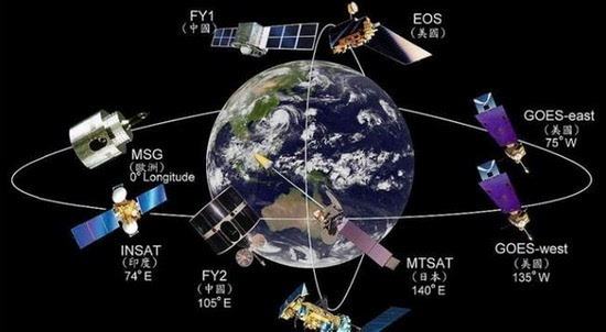 中国激光武器专家侯静个人资料,中国激光女神侯静