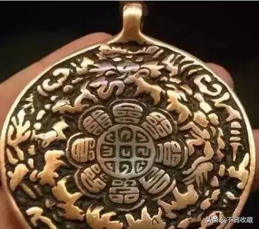 九宫八卦牌收到后怎么清洗,各种九宫八卦牌的正确戴法