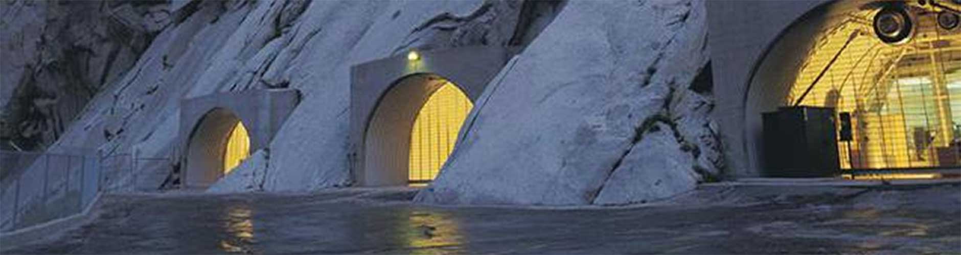 去哪里找家谱,查询家谱祖地