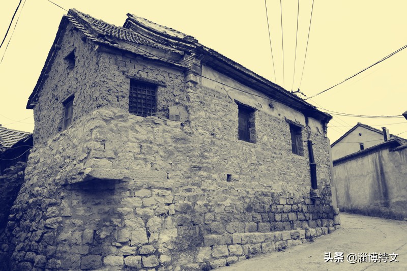 瑙︽懜涔℃剚鍙よ瘲鍥剧墖,瑙︽懜涔℃剚