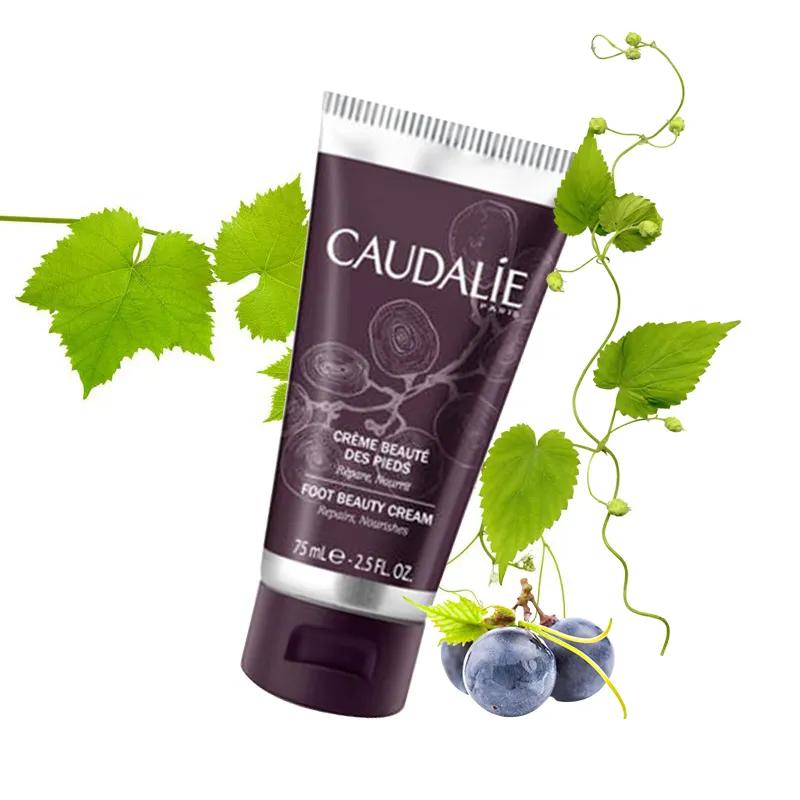 法式护肤美容秘诀,法式护肤十大秘籍