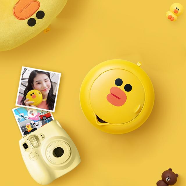 去旅行怎么打包行李最高效,旅游怎么打包行李技巧