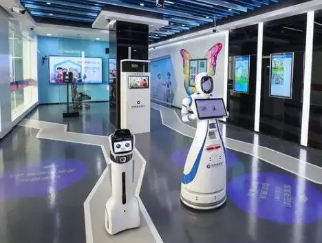 2018年的南方it学院,南方it学院怎么样