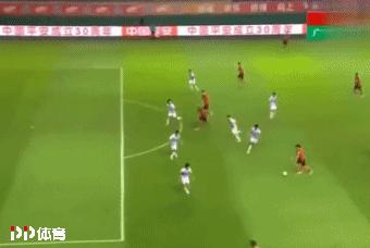 保利尼奥亚冠救主,保利尼奥下半场卡帅