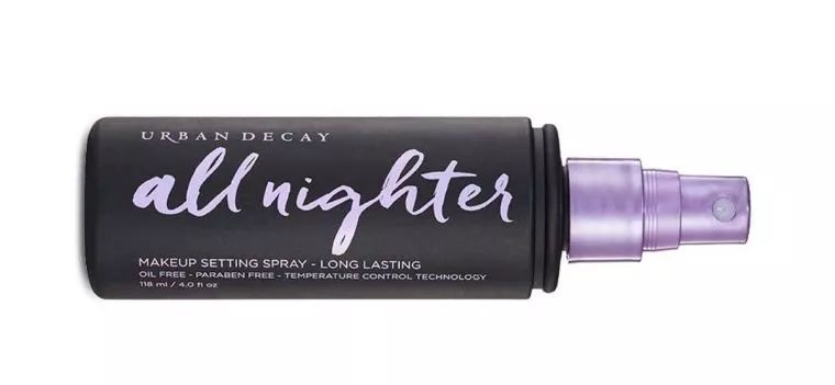 夏天大油田用什么护肤品,超级油田底妆