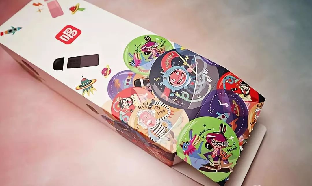 唱吧G1麦克风评测,纯麦麦克风与唱吧g1