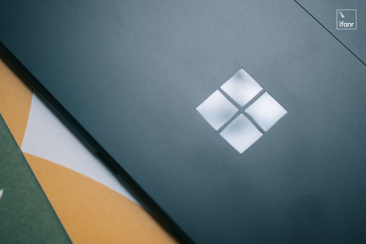 surfaceprox平板电脑怎么样,surfaceprox键盘手势使用评测