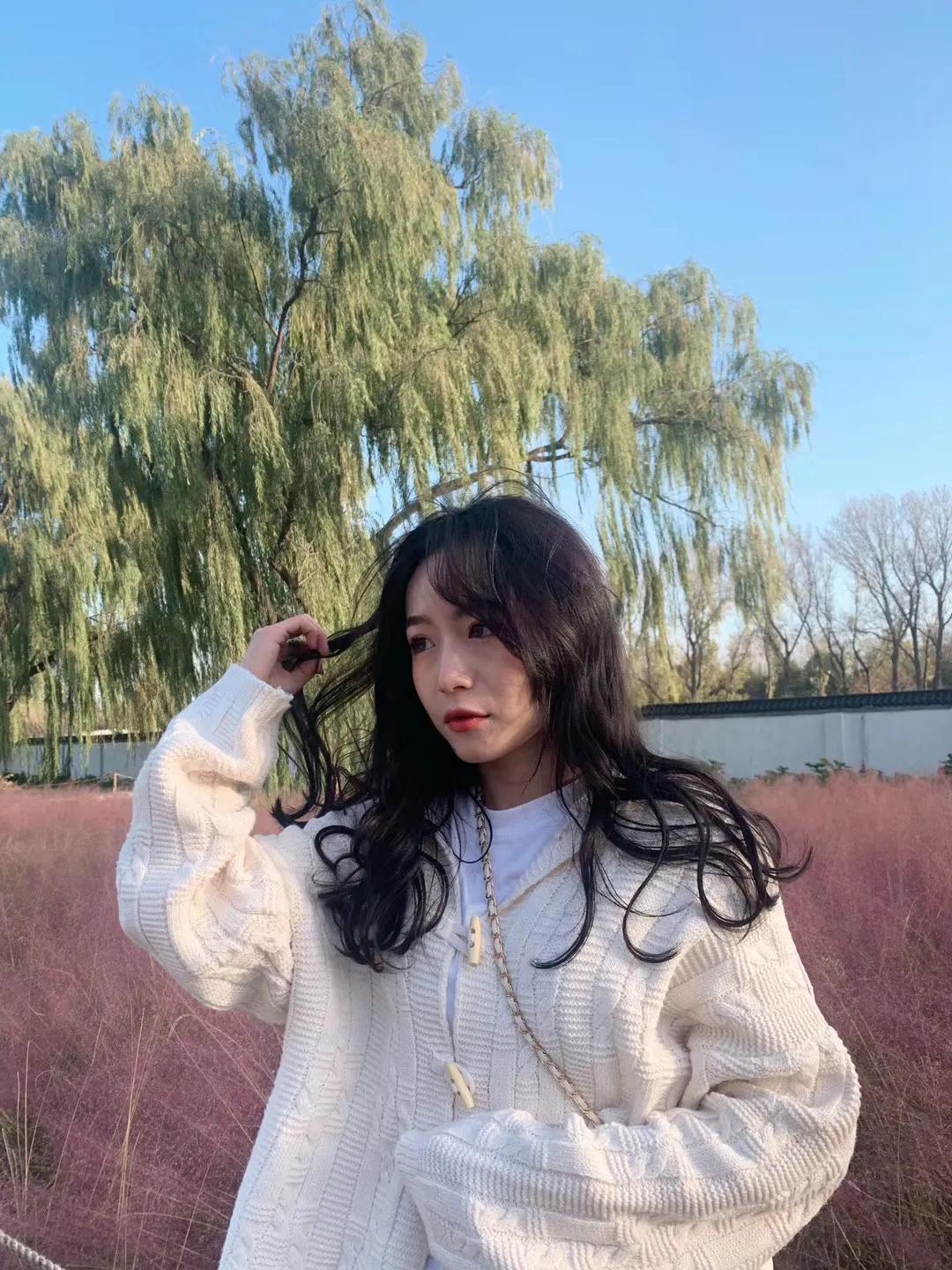 只要上班够土下班就没人认出,只要上班够土下班就认不出来