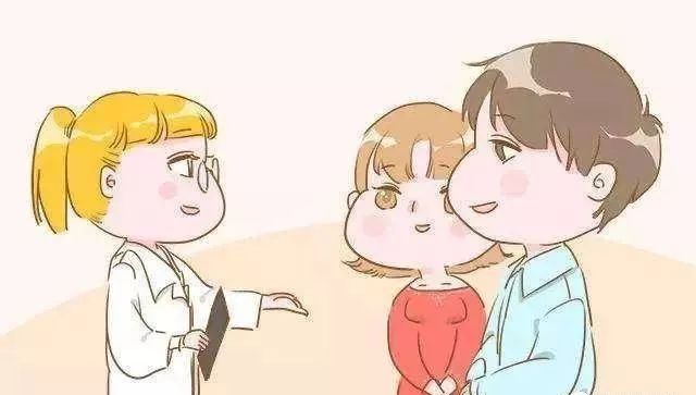 孕妇可以吃大蒜和葱吗,常吃大蒜的好处