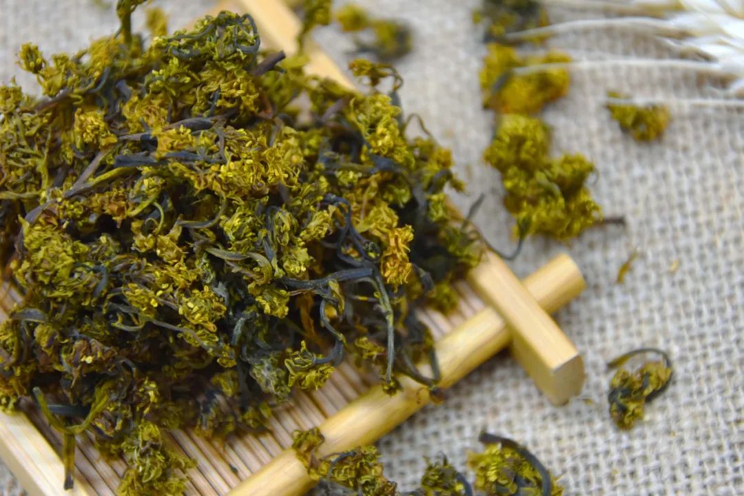 石柱康养大会,康养产业博览会石柱