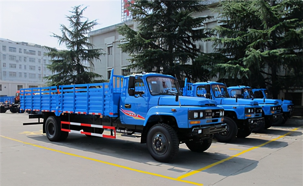 职场百科：b2驾照好找工作吗？b2驾照报考条件知多少