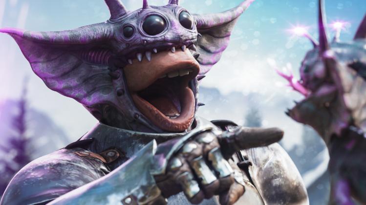 方舟生存进化焦土极端天气,方舟生存进化焦土灭世矿洞入口