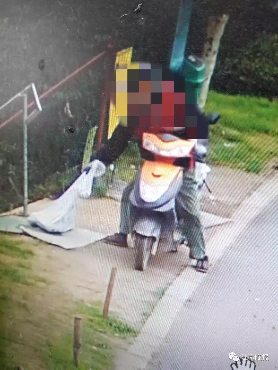 微笑天使正能量,微笑天使蕾蕾