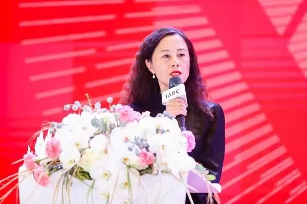 美奥中国总部落户深圳满京华·国际艺展中心，美奥中国设计奖启动