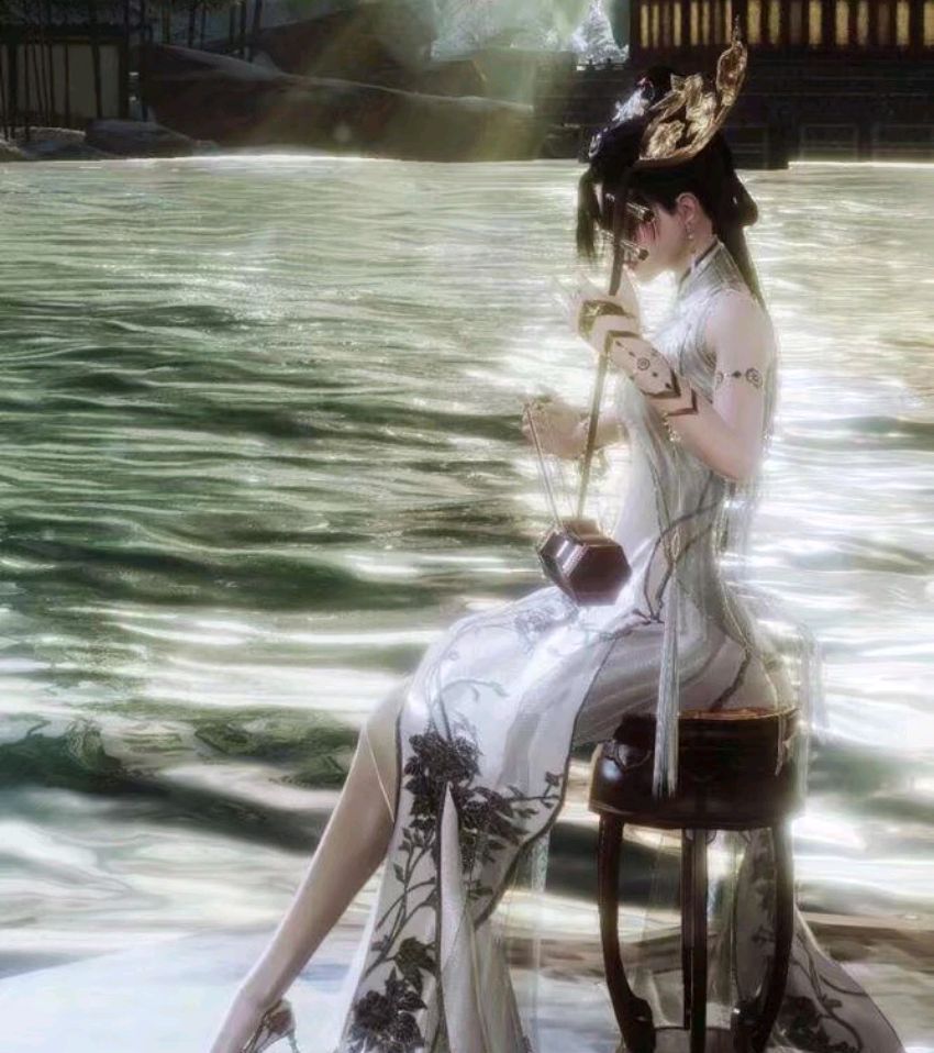 剑三是仙剑奇侠传吗,剑三是不是3a游戏