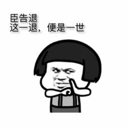 inxx杜蕾斯联名外套,杜蕾斯联名gap衣服价格