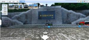 辽宁丹东是地级市吗,辽宁省丹东市排行