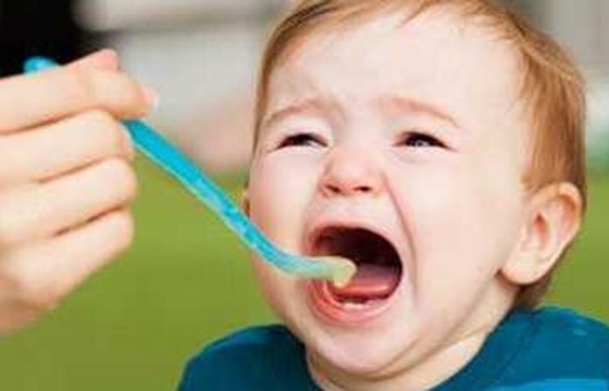 吃啥下奶快奶水多,孕妇吃什么下奶快还多