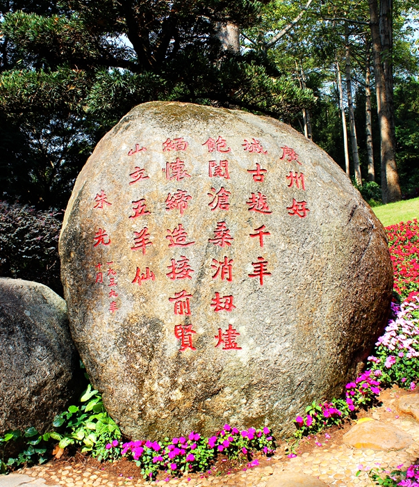 广东人对鸡情有独钟什么意思,为啥广东人喜欢吃鸡鸭鹅