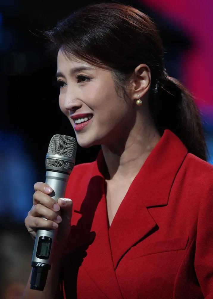 鐧惧勾椋庡崕灞辨渤渚濇棫,鐧惧勾椋庡崕灞卞窛閿︾唬