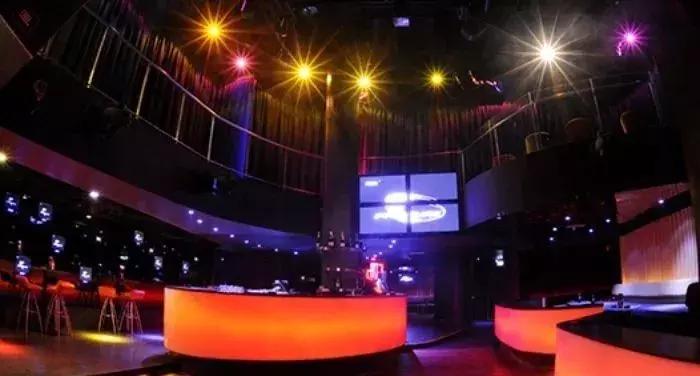 dg品牌实体店都下架了吗,dg品牌真的会降价吗