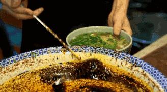 2020年八月特价机票成都,特价机票80元去成都