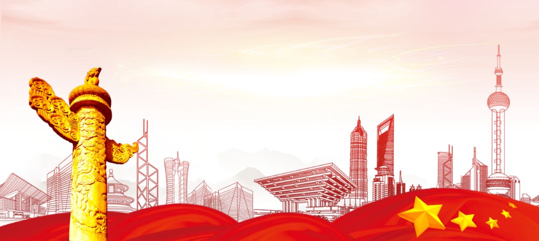 为什么要加强党的建设,为什么要加强党建统领