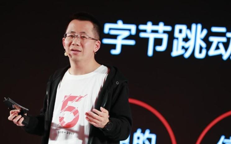 苹果手机安装不了微信是什么原因,苹果手机系统低无法安装微信