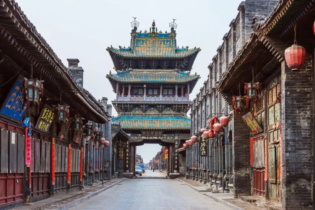 很值得去小住几日的地方,一个人适合去哪里旅行两天一晚