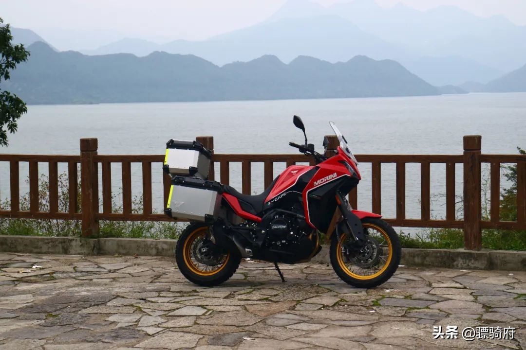 莫里尼x-cape650后减震怎么调,莫里尼x-cape6508月最新价格