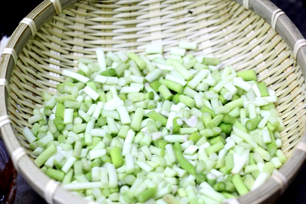 独家牛肉酱绝密配方,牛肉炸酱酱料