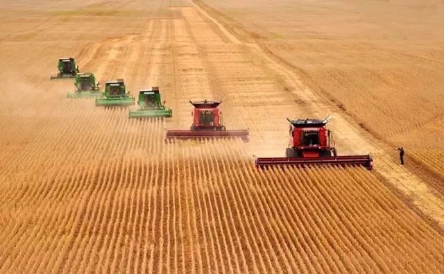 鐐瑰悕涓滃寳,涓滃寳鐐瑰悕瑙嗛