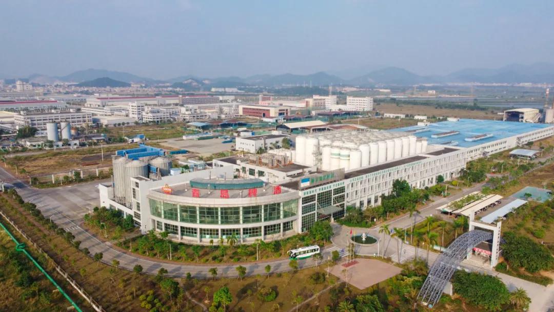 珠海斗门皇妹啤酒,斗门皇妹啤酒