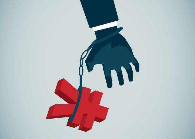 黑中介五大骗术,警惕黑中介套路