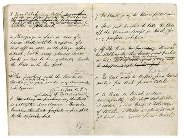 442菱形双后腰阵型解析,五四一阵型怎么打