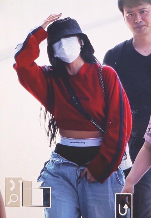 华莎机场造型引热议,华莎造型图片