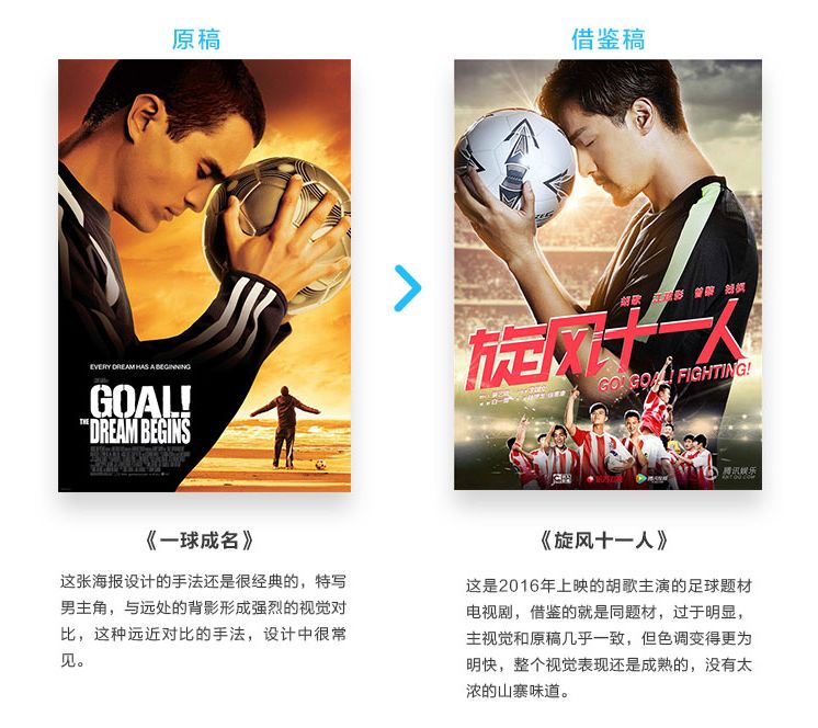 快速上手淘宝美工,淘宝美工实战技巧