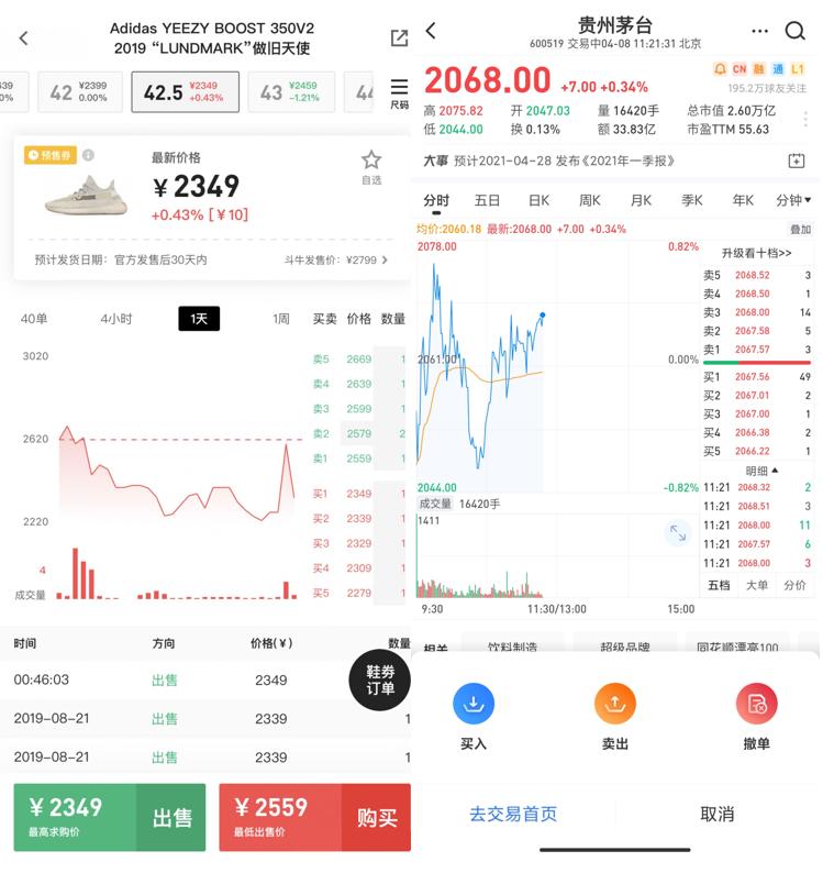 毒害物质,毒害物品的特性