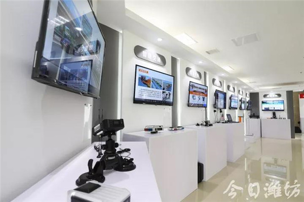 潍坊市乡村振兴方案,潍坊乡村振兴村庄项目