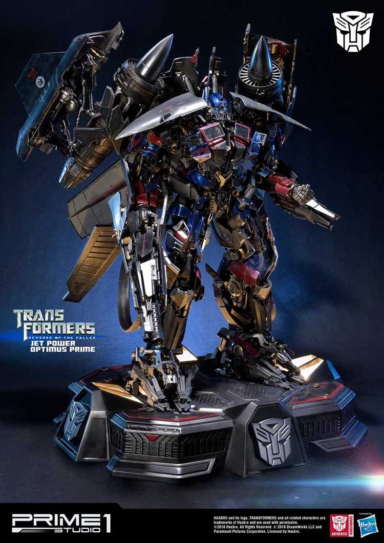 用15元买的变形金刚擎天柱,100元的变形金刚天火擎天柱