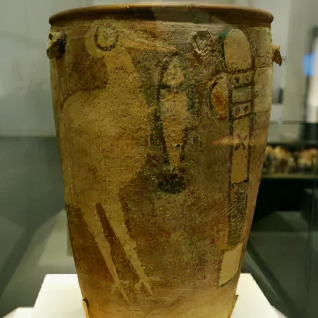 中国美学史书籍,中国文化美学书籍推荐