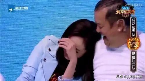 男生眼里的女生和绿茶,男生对绿茶女生的看法