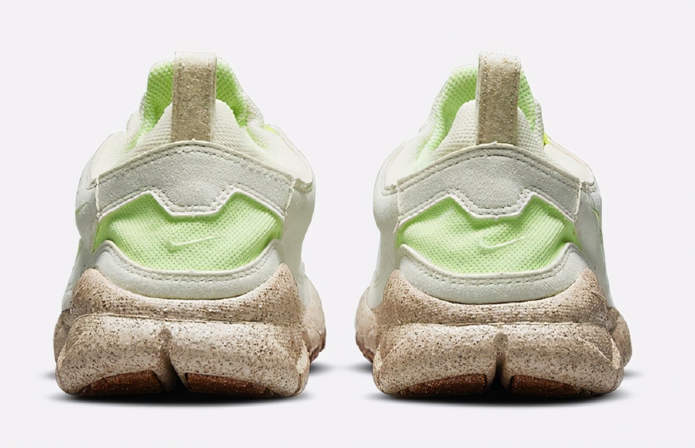 nike定制款神仙配色kd13,kd13联名鞋