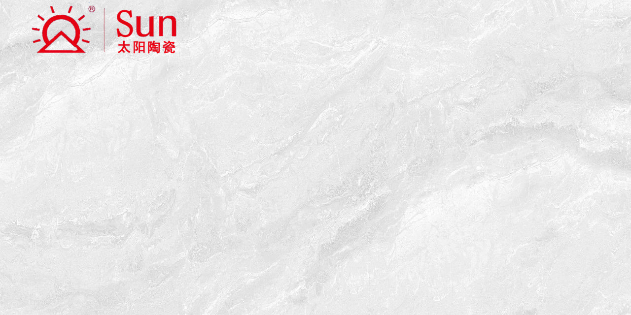 太阳陶瓷抛釉通体砖,太阳陶瓷优等品原石大板