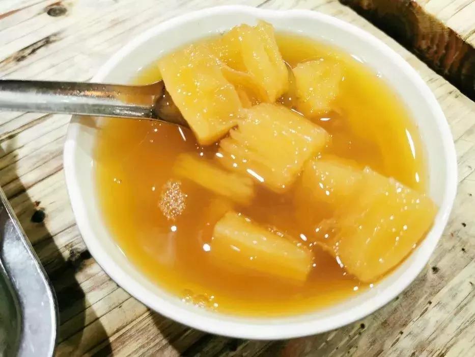 柳州最好吃10家的螺蛳粉,柳州哪一家的螺蛳粉是最好吃的