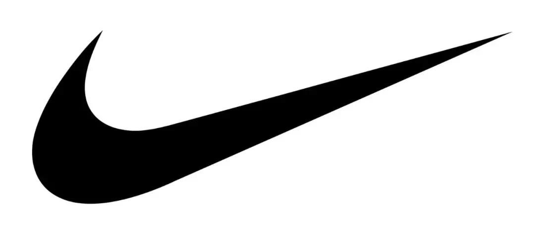 nike最新新闻,今日nike最新消息